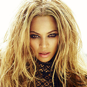 Beyonce