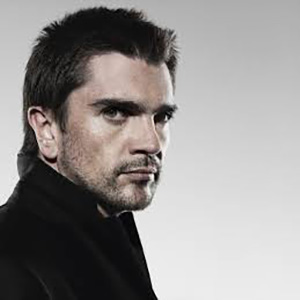 Juanes